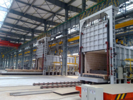 博納德工程案例